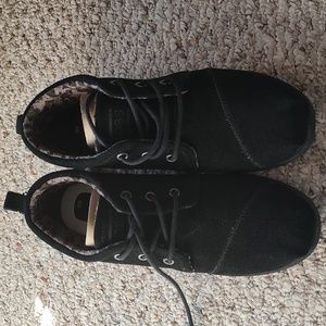 Bob's from Sketchers